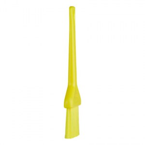 Vikan 5552706 Pastry Brush 70 mm Soft Yellow